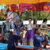 งานนมัสการพระบรมธาตุนาดูน 